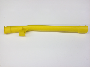 06A103663B Engine Oil Dipstick Tube